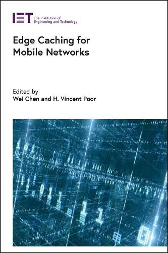 Ultra-Wideband Wireless Communications and Networks: Shen, Xuemin